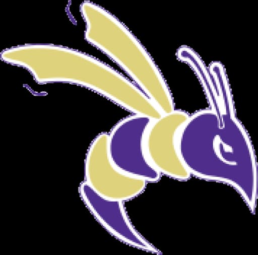 Defiance logo