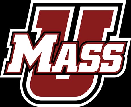 Massachusetts Minutemen logo