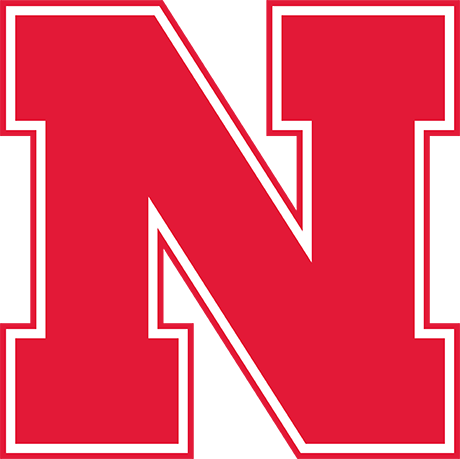 Nebraska Cornhuskers logo