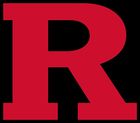 Rutgers Scarlet Knights logo