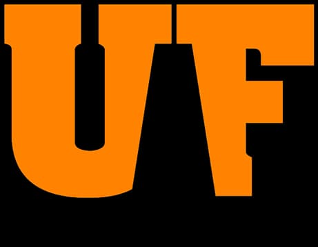 Findlay Oilers logo