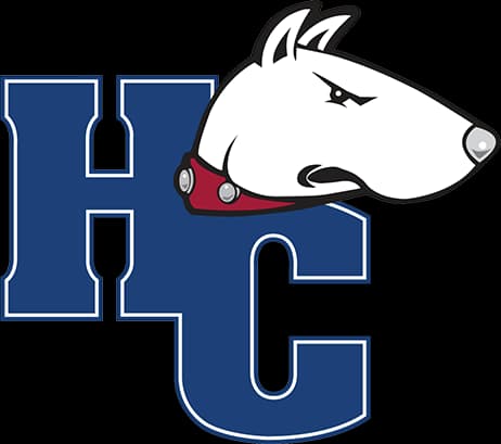 Hiram College Terriers logo