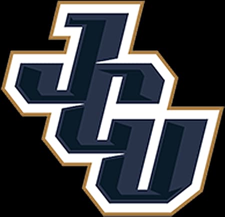 John Carroll Blue Streaks logo