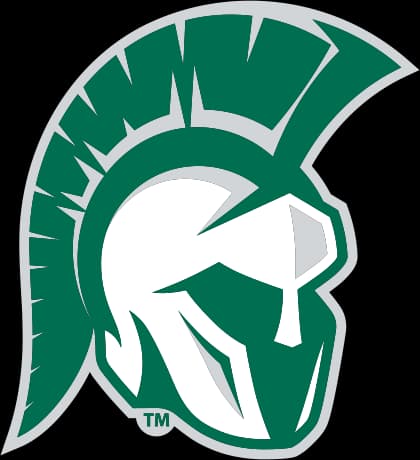 Illinois Wesleyan Titans logo