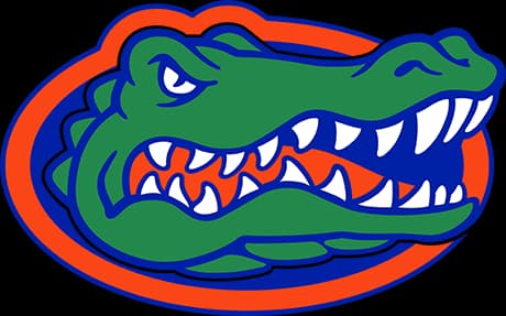 Florida logo