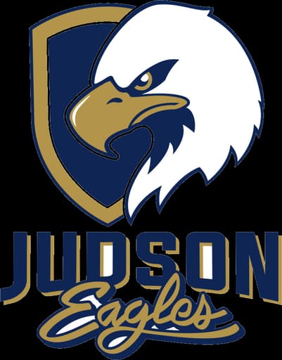 Judson logo