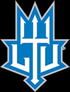 Lawrence Tech logo