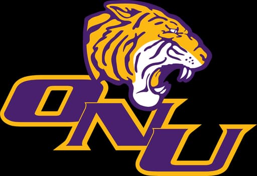 Olivet Nazarene (Ill.) logo