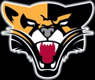 Saint Xavier University (Ill.) logo
