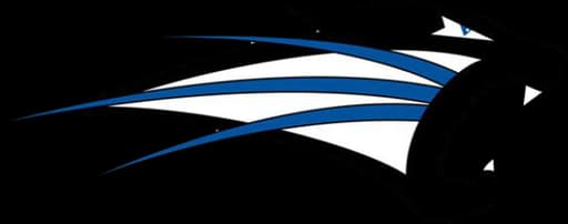 Saint Francis (IN) logo