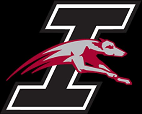Indianapolis (UIndy) logo