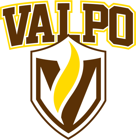 Valparaiso logo