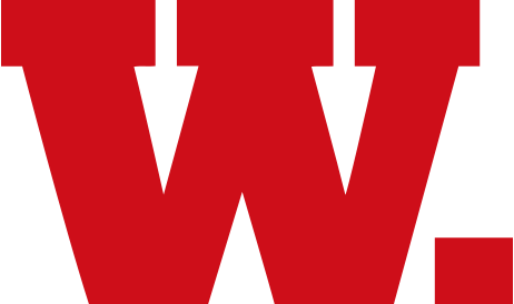 Wabash logo