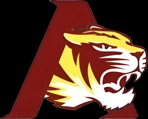 Alexandria logo