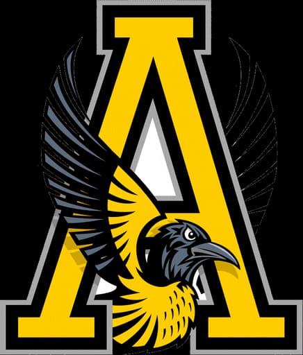 Avon logo