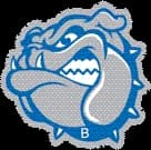 Batesville logo