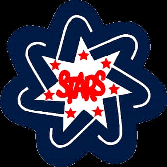 Bedford North Lawrence logo