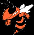 Beech Grove logo