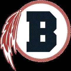 Bellmont logo