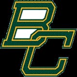 Benton Central logo