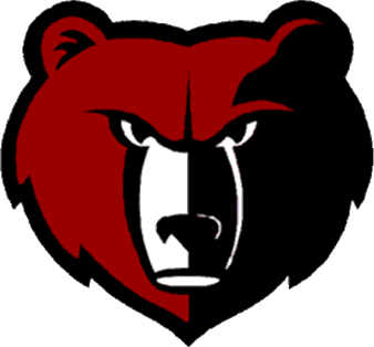 Blackford logo
