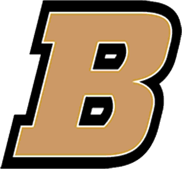 Boonville logo