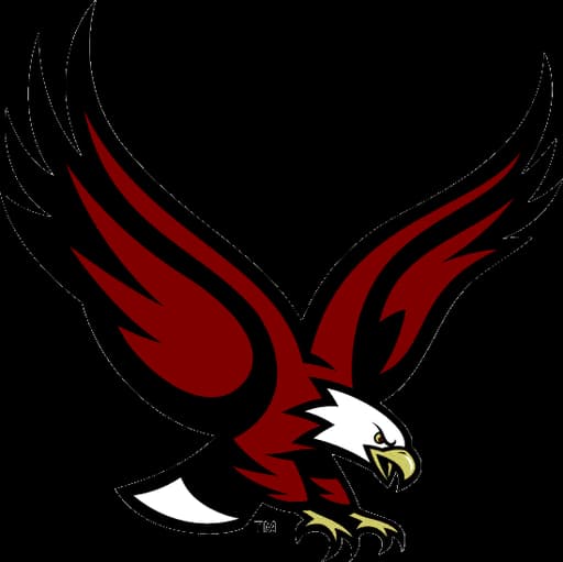 Bowman Academy logo