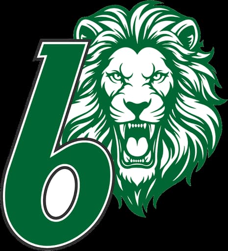 Bremen logo