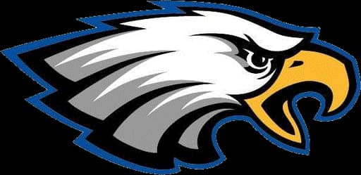 Brown County logo