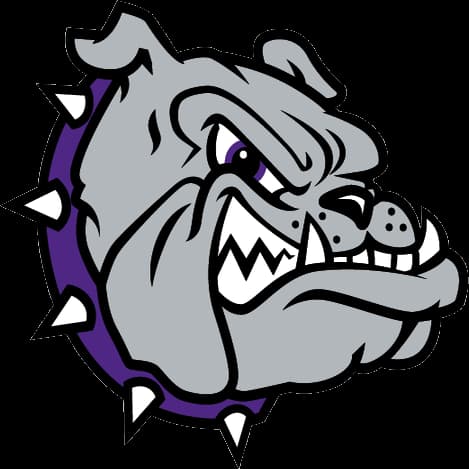 Brownsburg logo