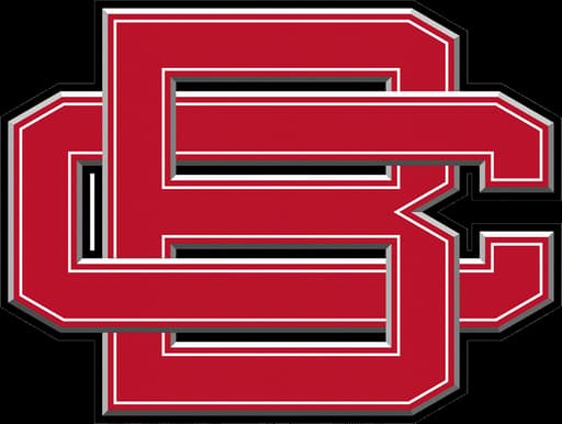 Brownstown Central logo