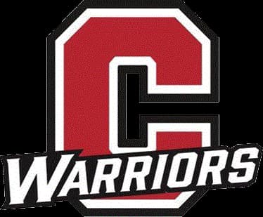 Calumet logo