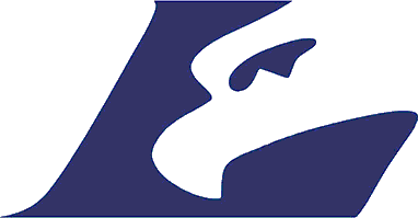 Cambridge City Lincoln logo