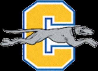 Carmel logo