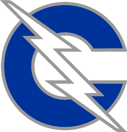 Carroll (Fort Wayne) logo