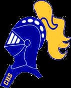 Castle logo