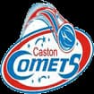 Caston logo