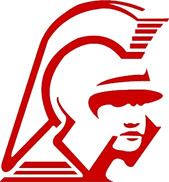 Center Grove logo