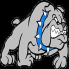 Centerville logo