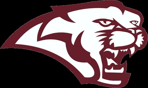 Central Noble logo