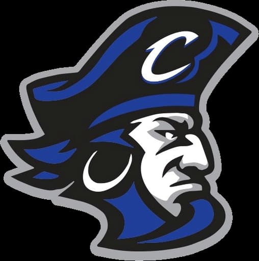 Charlestown logo
