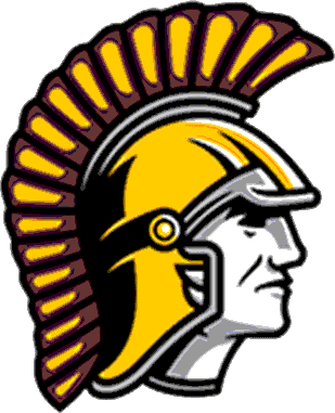 Chesterton logo