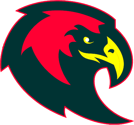 Christel House logo