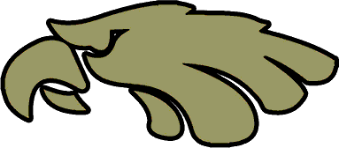 Churubusco logo