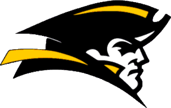 Clarksville logo