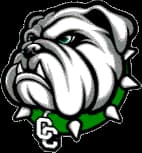 Clinton Central logo
