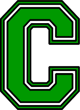Cloverdale logo