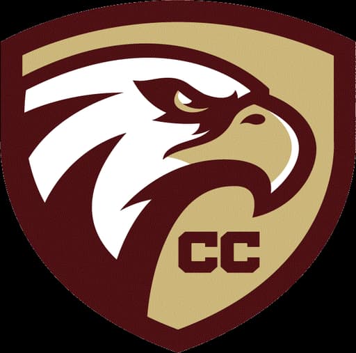 Columbia City logo
