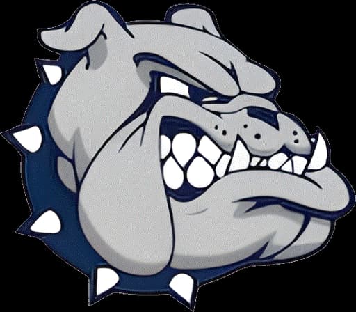 Columbus North logo