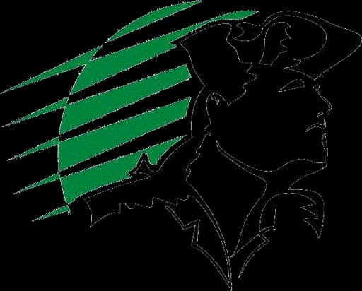 Concord logo